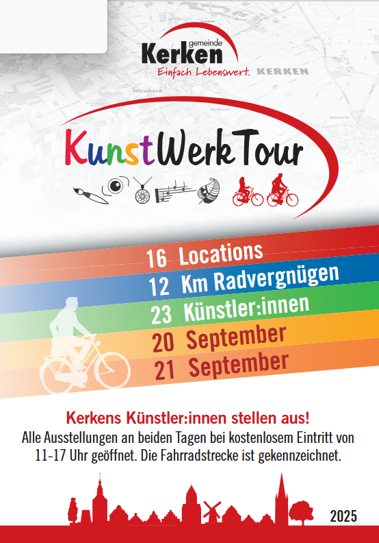 kerken.png